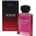 JOOP! Homme 75 ml