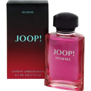 JOOP! Homme 75 ml