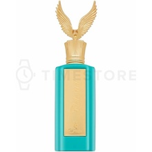 Emir Celestial parfumovaná voda pánska 100 ml