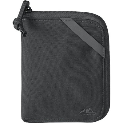 Helikon-Tex EDC Large wallet Cordura Šedá