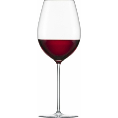 Zwiesel na červené víno ENOTECA Glas 2 x 689 ml