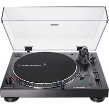 Audio-Technica AT-LP120xBT-USB