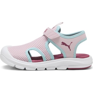 PUMA fun racer sandal mesh v ps 28 - sportisimo - 33,23 лв
