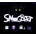 Snogbert