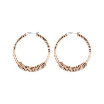 Image 1 of Tommy Hilfiger Дамски обици Tommy Hilfiger - 2780216 (2780216)