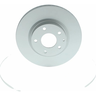Brzdový kotúč (cena za 1ks) BOSCH 0 986 479 D71