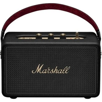 Marshall Bluetooth колонка MARSHALL KILBURN III (7340055404778)