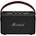 Marshall Bluetooth колонка MARSHALL KILBURN III (7340055404778)