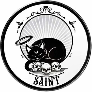 Alchemy gothic Подложка ALCHEMY GOTHIC - Saint - CC20