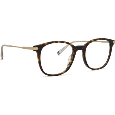 Tommy Hilfiger TH 2050 086 19 50