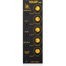 Behringer WASP VCF