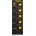 Behringer WASP VCF