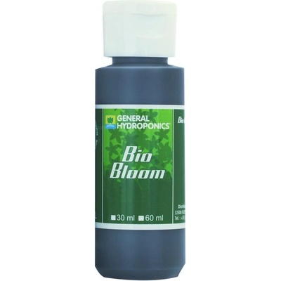Terra Aquatica Pro Bloom Activator Organic 5 l