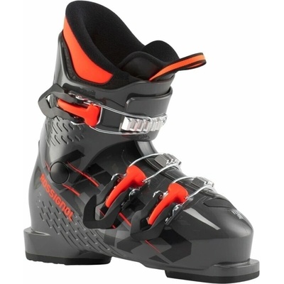 Rossignol HERO J3 23/24 – Zboží Dáma
