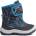 Geox B flanfil b. b abx 20