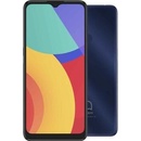 Alcatel 1S 2021 6025H