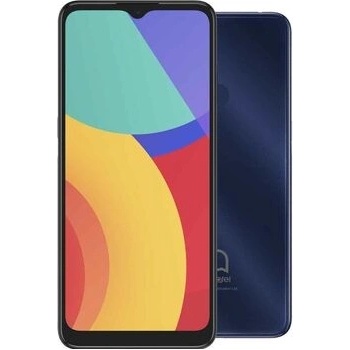 Alcatel 1S 2021 6025H