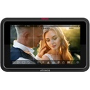 Atomos Ninja TX GO