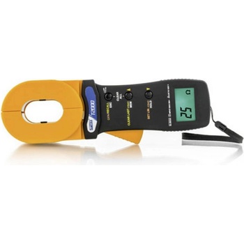 HT Instruments T2000
