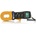 HT Instruments T2000