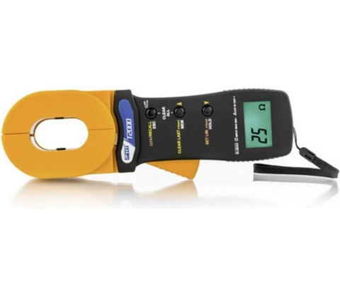 HT Instruments T2000
