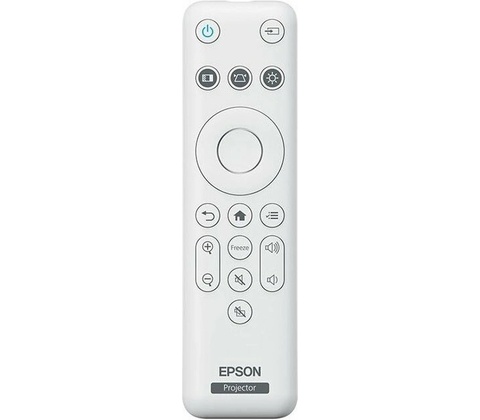 Epson CO-FH01