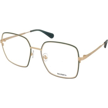 MAX&Co. MO5166 098