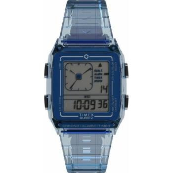 Timex TW2W45100UK
