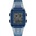 Timex TW2W45100UK