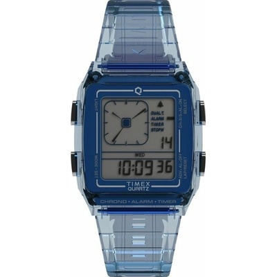Timex TW2W45100UK
