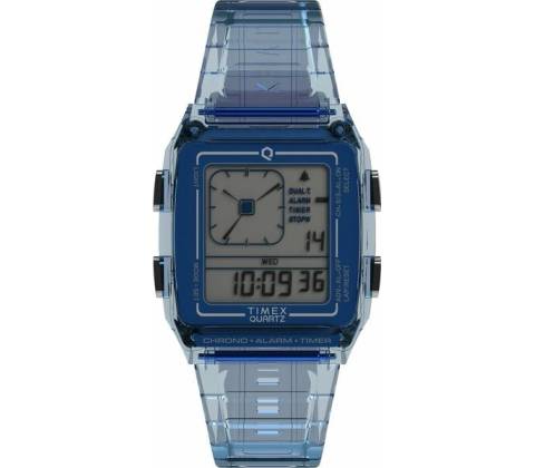 Timex TW2W45100UK