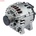 Generátor DENSO DAN1537