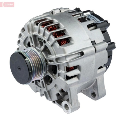 Generátor DENSO DAN1537