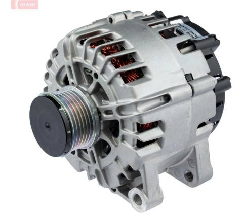 Generátor DENSO DAN1537