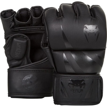 Venum Challenger mma gloves l/xl