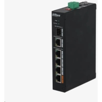 Dahua PFS3106-4ET-60-V2