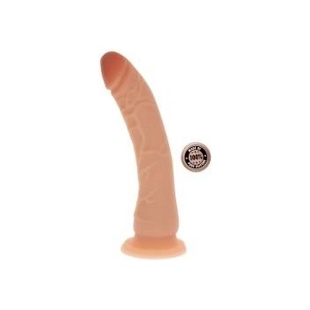 Get Real by Toyjoy Уред за Мастурбиране Get Real by Toyjoy 1ec9fa