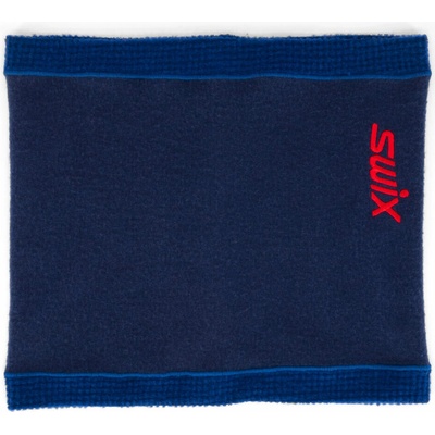 Swix Heat Wool Tube