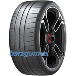 Hankook Ventus S1 Evo Z X K129A ( 345/25 ZR24 (111Y) XL 4PR, с протектор на джанта (MFS) SBL ) (8808563622682) - barzgumve Автомобилни гуми