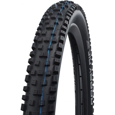 Schwalbe Nobby Nic Evo Super Ground TL-Easy 29 x 2,40 kevlar