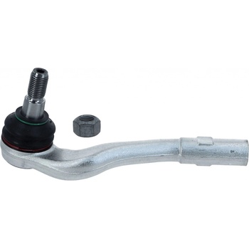 Hlava/čap spojovacej tyče riadenia LEMFÖRDER 25170 02