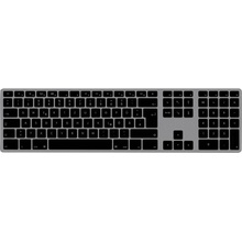 Matias FK418DCB-DE
