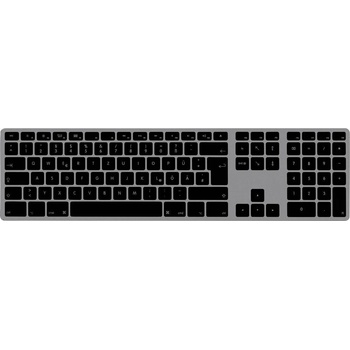 Matias FK418DCB-DE