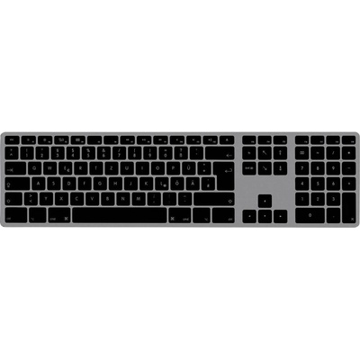 Matias FK418DCB-DE