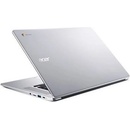 Notebooky Acer Chromebook 15 NX.GP0EC.001