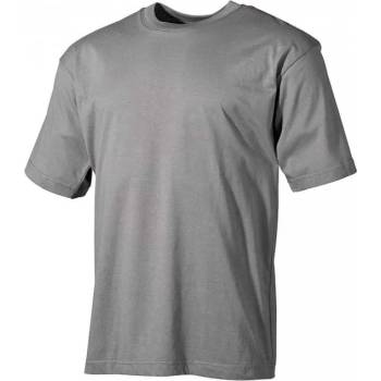 Image 1 of MFH Камуфлажна тениска модел Foliage, 160 г/м2 (00103D)