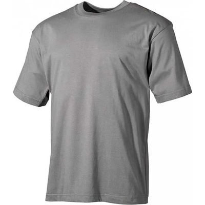 MFH Камуфлажна тениска модел Foliage, 160 г/м2 (00103D)