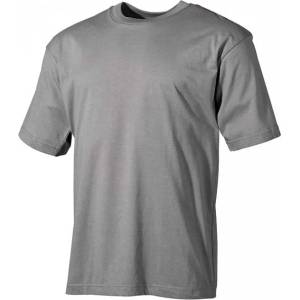 MFH Камуфлажна тениска модел Foliage, 160 г/м2 (00103D)