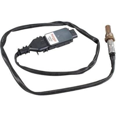 NOx-senzor, NOx-katalyzátor METZGER AUTOTEILE 0899354