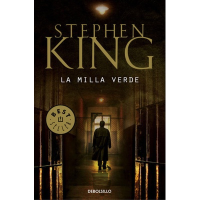 La Milla Verde - S. King